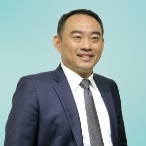 李健齊