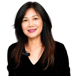 潘如楓